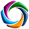 cropped-logoestilizado.png
