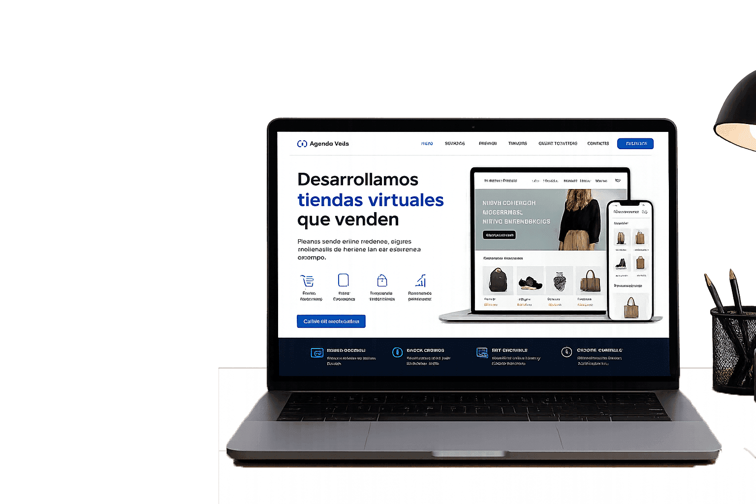 tiendasvirtuales